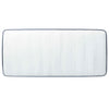 boxmadras 200x100x20 cm