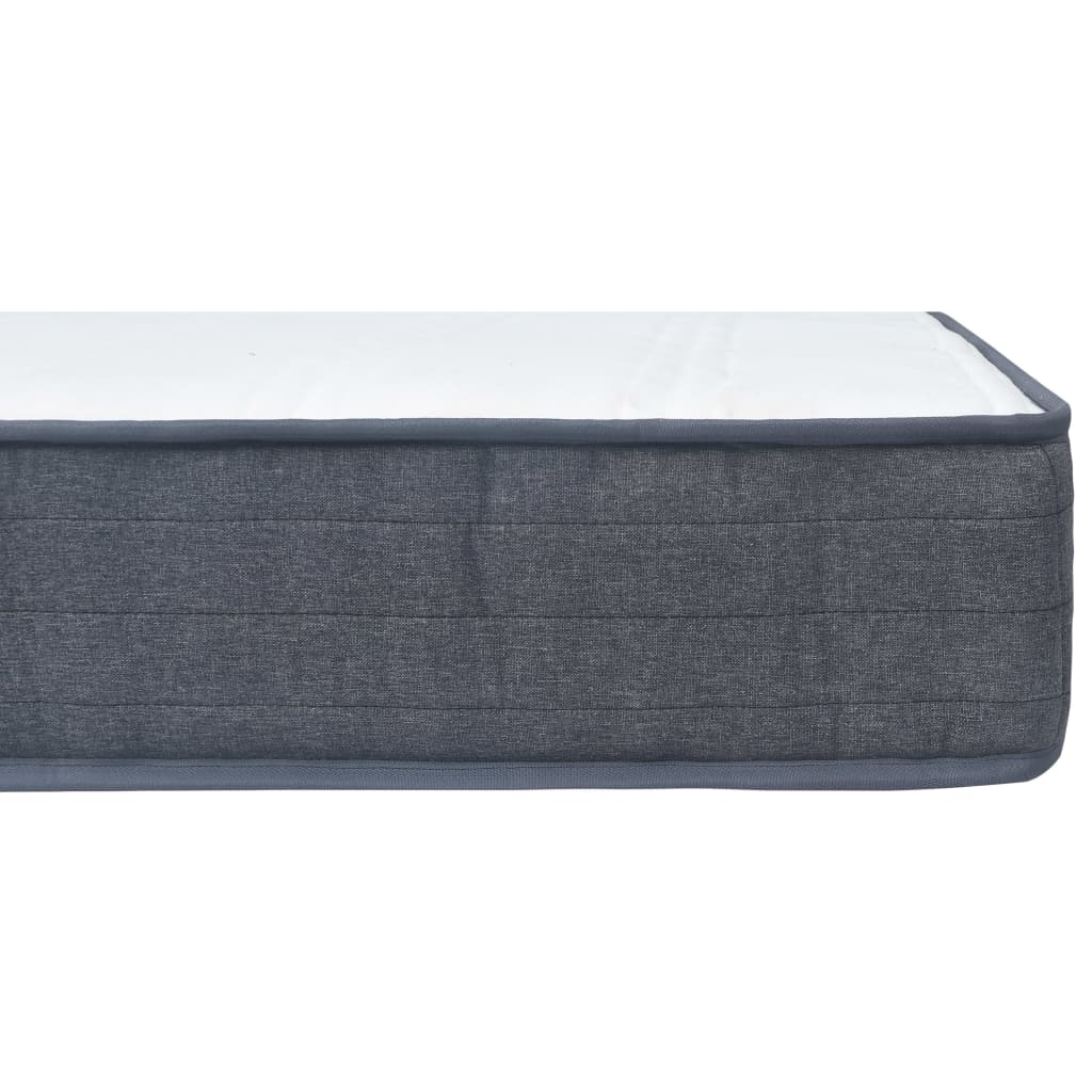 boxmadras 200x100x20 cm