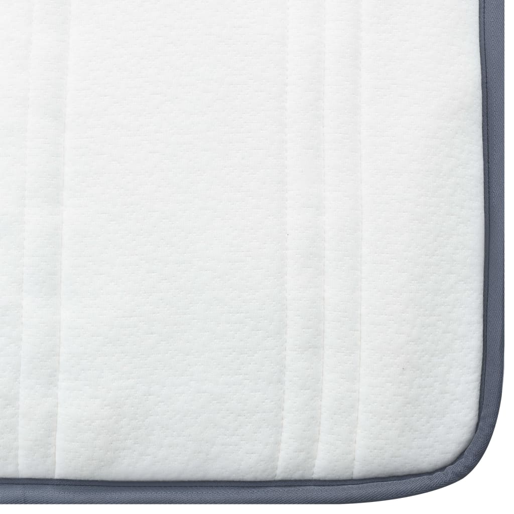 boxmadras 200x100x20 cm