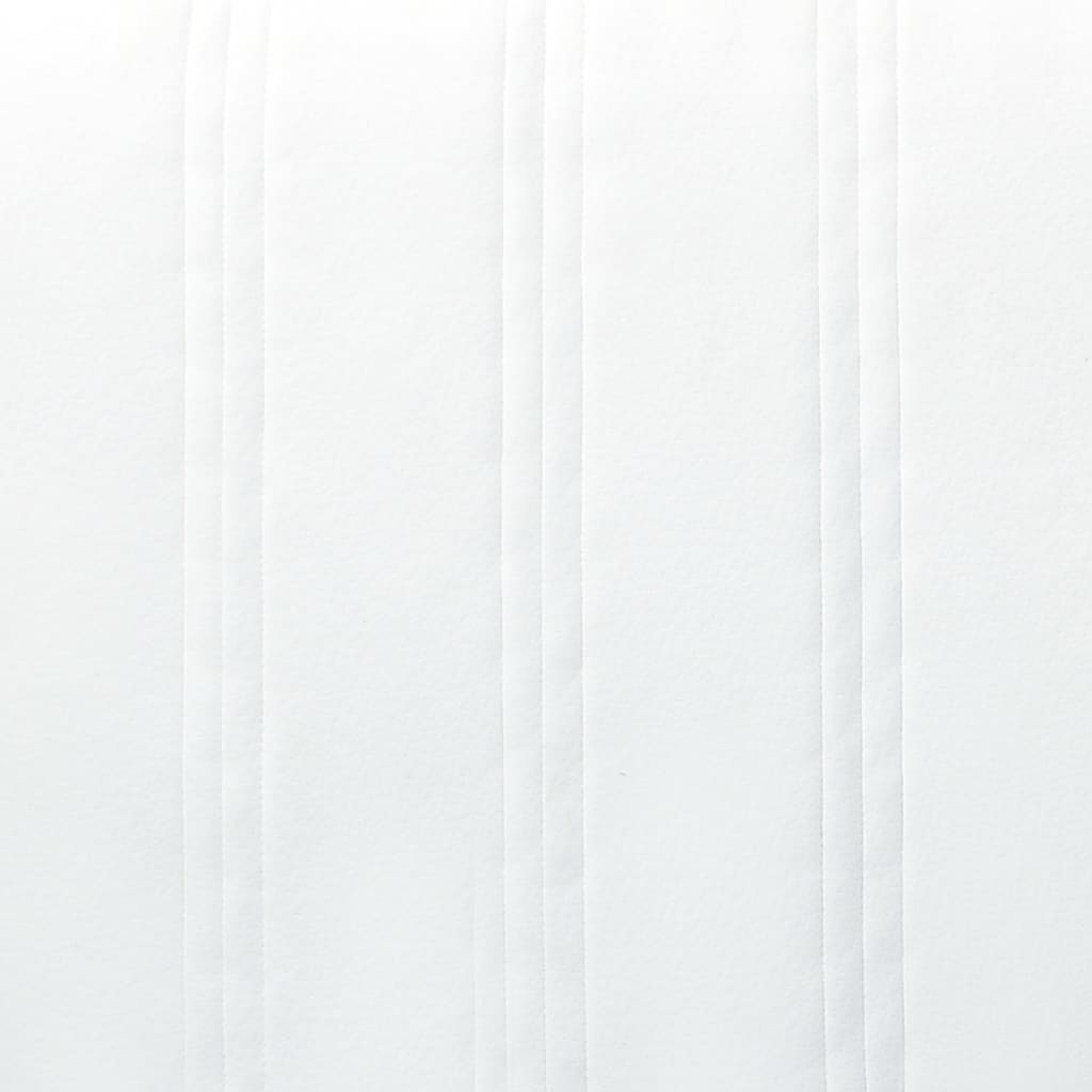 boxmadras 200x100x20 cm