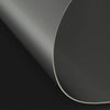 bordbeskytter Ø 100 cm 2 mm PVC mat