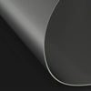 bordbeskytter Ø 110 cm 2 mm PVC mat
