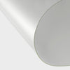 bordbeskytter 120x90 cm 2 mm PVC mat