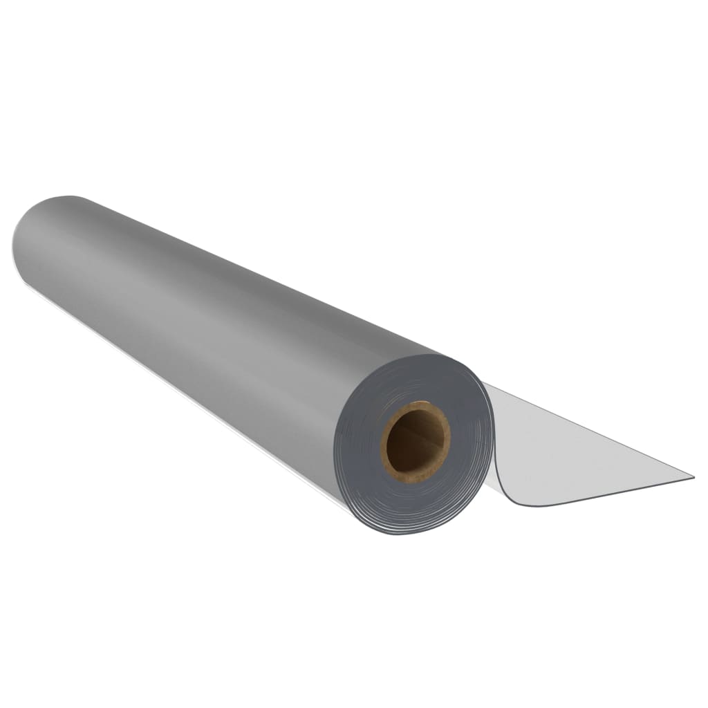 bordbeskytterrulle 0,9x15 m 2 mm PVC mat