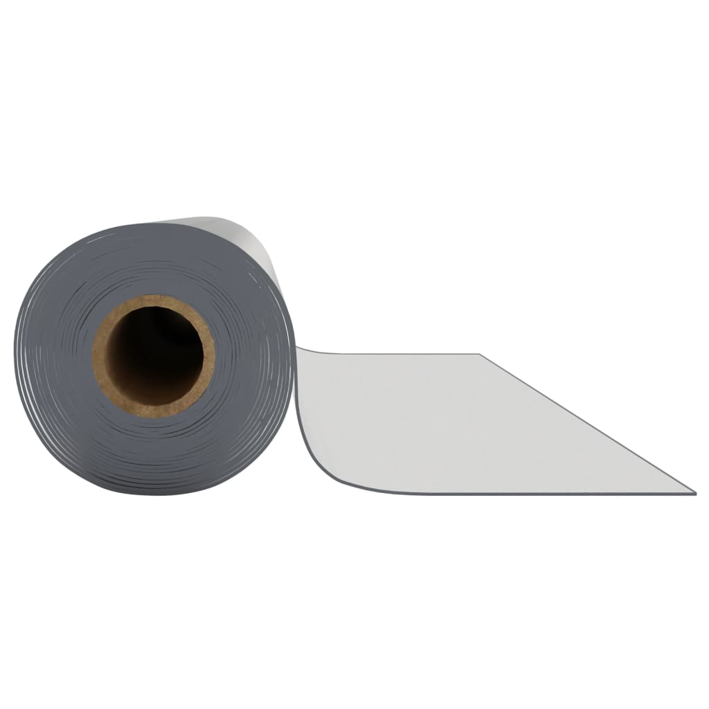 bordbeskytterrulle 0,9x15 m 2 mm PVC mat