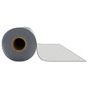 bordbeskytterrulle 0,9x15 m 2 mm PVC mat