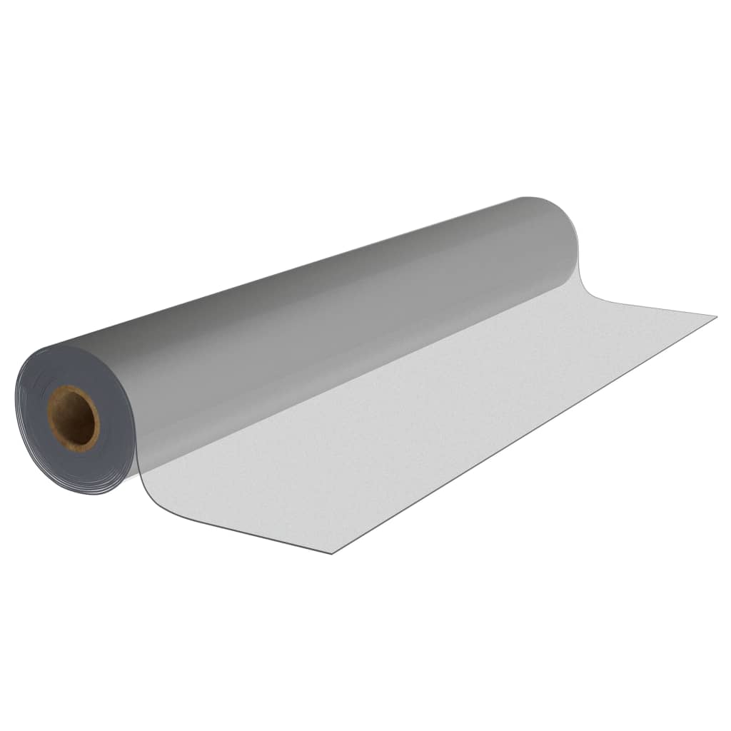bordbeskytterrulle 0,9x15 m 2 mm PVC mat