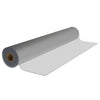 bordbeskytterrulle 0,9x15 m 2 mm PVC mat