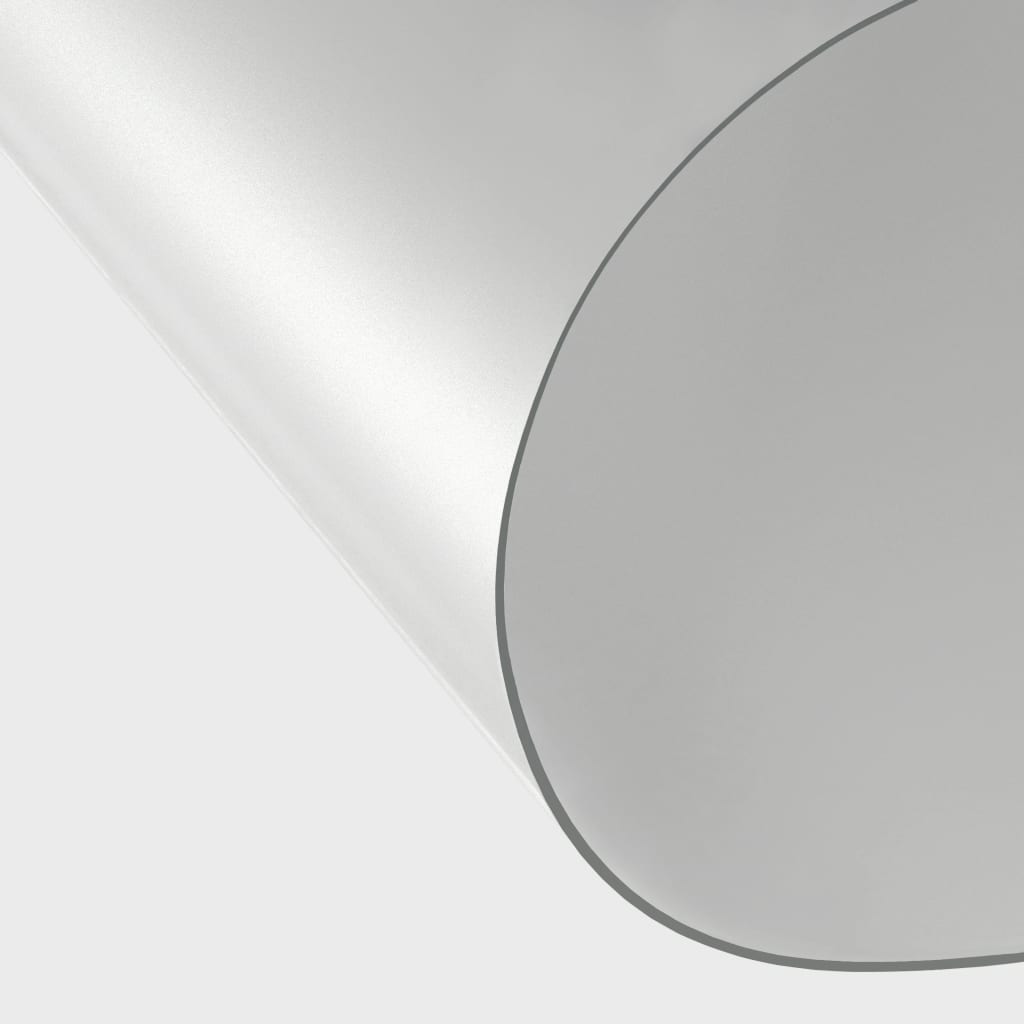 bordbeskytterrulle 0,9x15 m 2 mm PVC mat