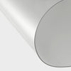 bordbeskytterrulle 0,9x15 m 2 mm PVC mat