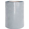 strimmelgardinrulle 2,6mm x 300mm 25 m PVC