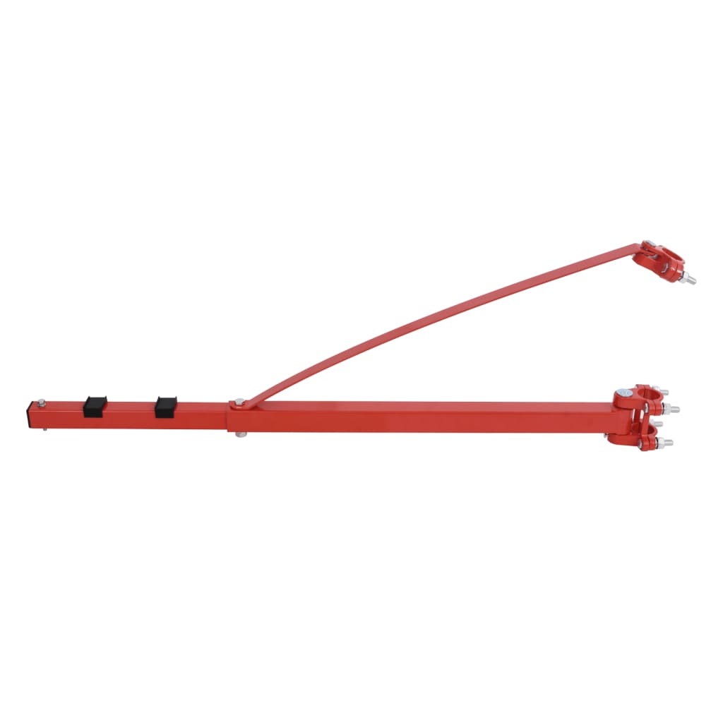 hejsestativ 300-600 kg