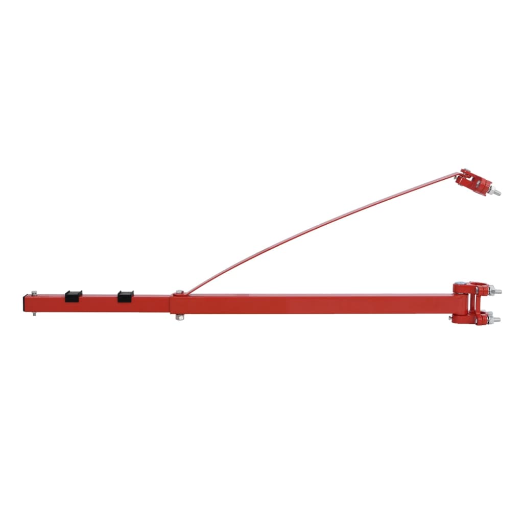 hejsestativ 300-600 kg