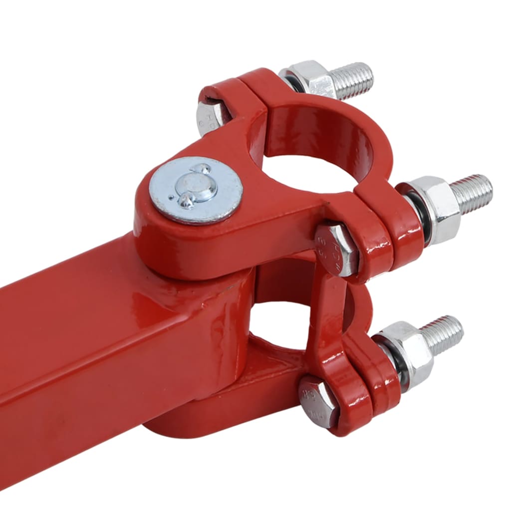 hejsestativ 300-600 kg