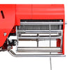 elektrisk hejs høj hastighed 300/600 kg 1300 W