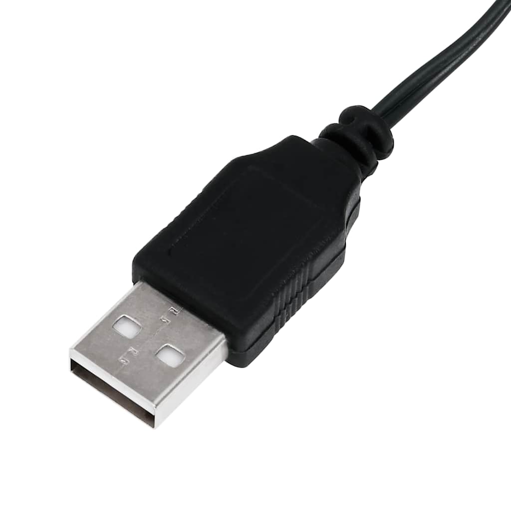 kunstigt juletræ med lys og julekugler 180 cm grøn