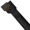 udborestål 9 stk. 12 mm med træblok
