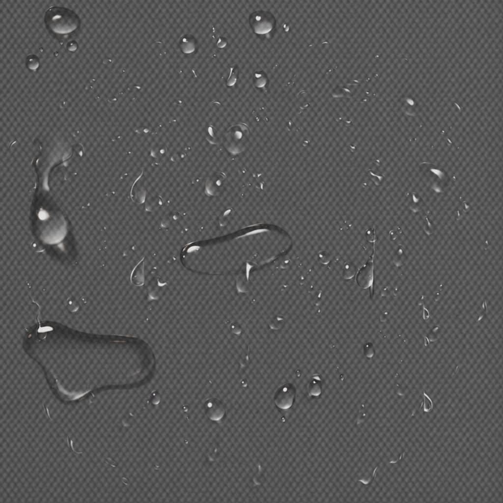 displayreol med 5 kubeformede rum 103x30x72,5 cm stof grå