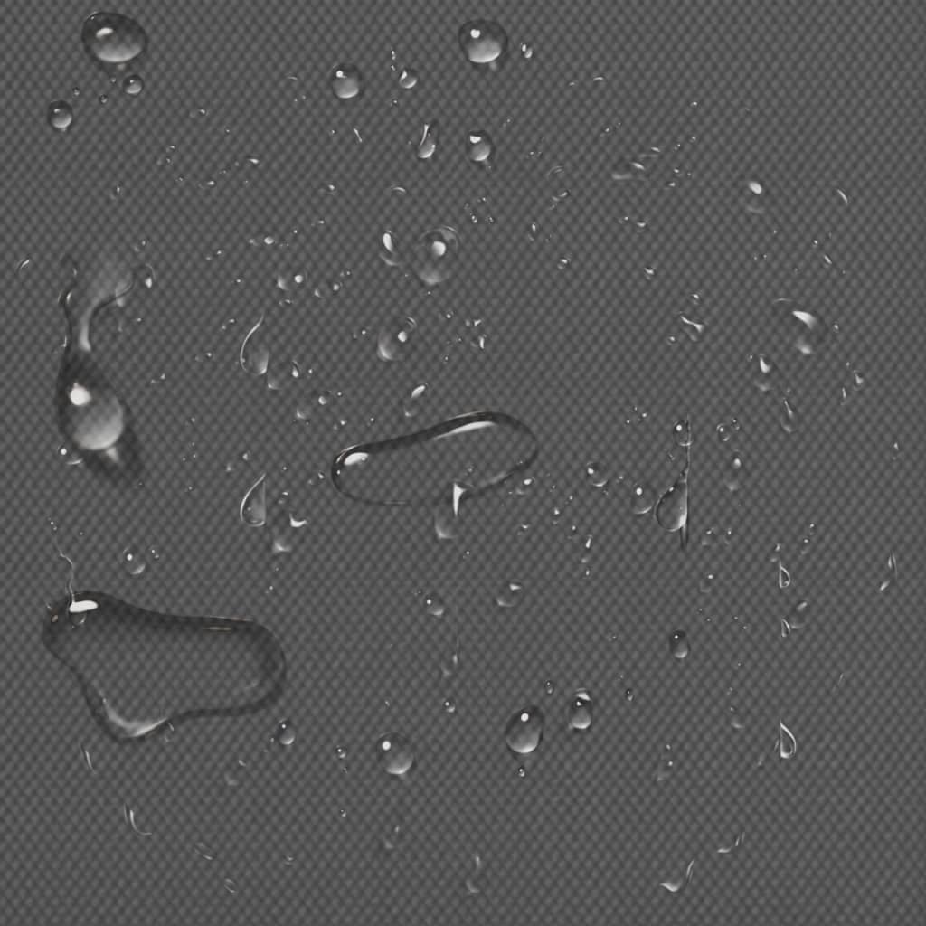 displayreol med 6 kubeformede rum 103x30x72,5 cm stof grå