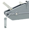 hejsespil 1600 kg