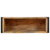 plantekasse 60x20x68 cm ru mangotræ