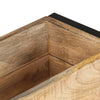 plantekasse 60x20x68 cm ru mangotræ