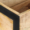 plantekasse 60x20x68 cm ru mangotræ