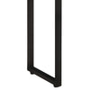 plantekasse 60x20x68 cm ru mangotræ
