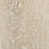 selvklæbende gulvbrædder 55 stk. 5,11 m² PVC beige