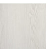 selvklæbende gulvbrædder 55 stk. 5,11 m² PVC beige