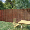pilehegn 5x1 m