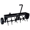 plænelufter til havetraktor 102 cm