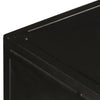 tv-skab 90x30x40 cm ru mangotræ