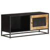 tv-skab 90x30x40 cm ru mangotræ