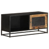 tv-skab 90x30x40 cm ru mangotræ