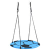 redegynge i fodbolddesign 100 cm