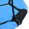 redegynge i fodbolddesign 100 cm