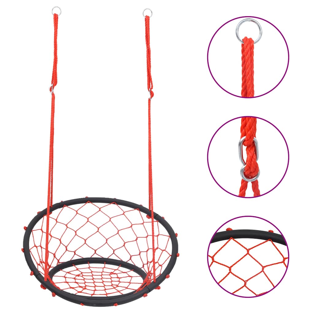 netgynge 60 cm