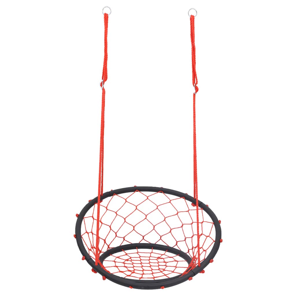 netgynge 60 cm