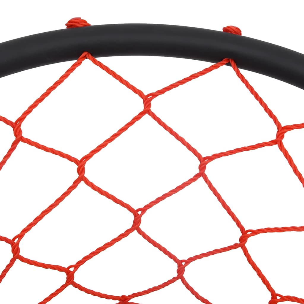netgynge 60 cm