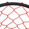 netgynge 60 cm