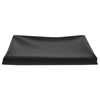 bassinfolie 6x2 m PVC 1 mm sort