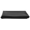 bassinfolie 6x2 m PVC 1 mm sort