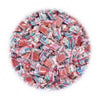 12-i-1 opvasketabs 1000 stk. 18 kg