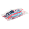 12-i-1 opvasketabs 1000 stk. 18 kg