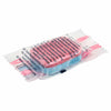 12-i-1 opvasketabs 1000 stk. 18 kg