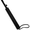 paraply 107 cm transparent