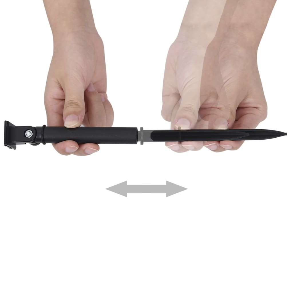 lyskæder 2 stk. 2x200 LED inde/ude soldrevet blå