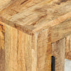 tv-skab 110x30x45 cm ru mangotræ