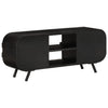 tv-skab 110x30x45 cm ru mangotræ